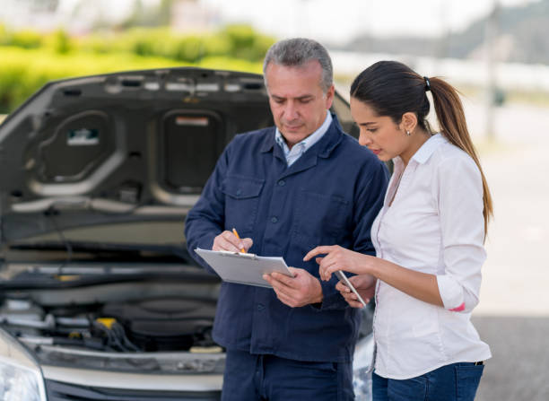 Local insurance for Lewis and Clark County County drivers